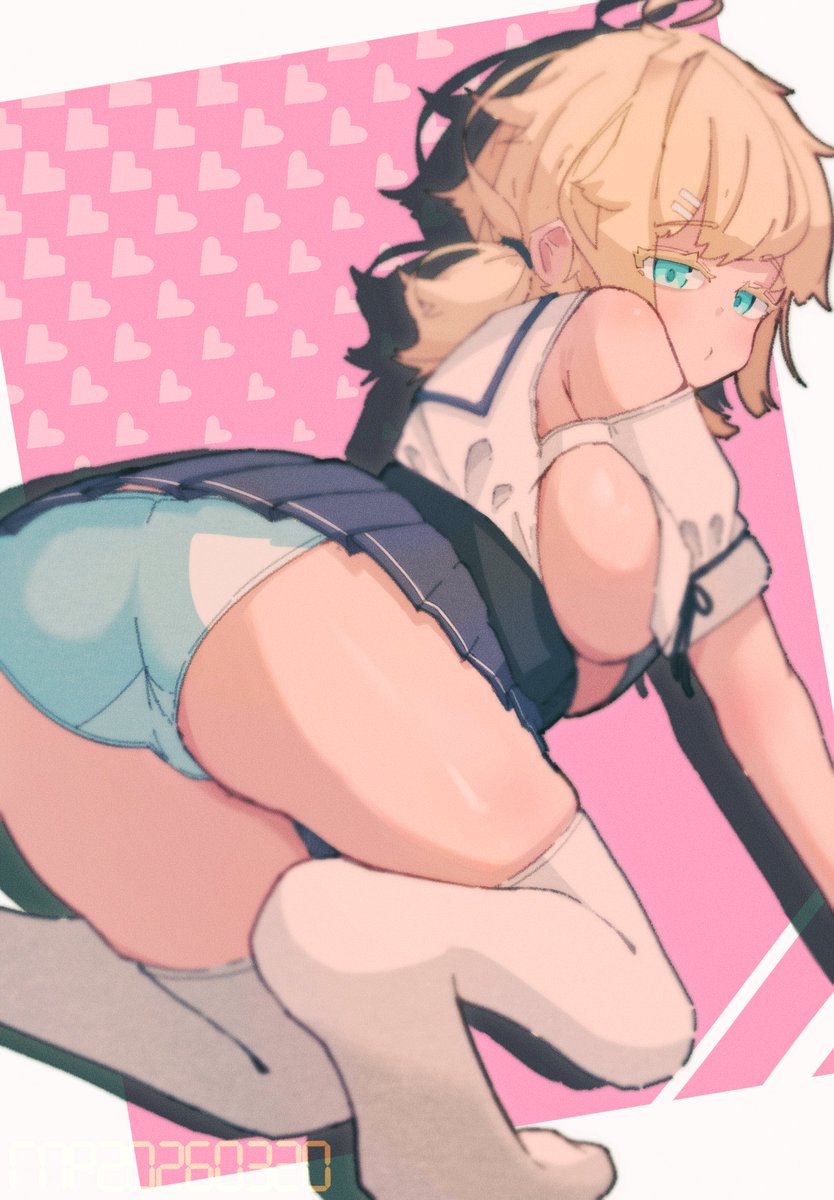 mooooochmooooch's tweet photo. oc https://t.co/PaMDCK8xsm