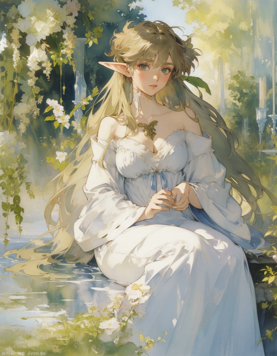 𝕾𝖙𝖊𝖛𝖊 𝕲𝖎𝖑𝖍𝖆𝖒 🏴󠁧󠁢󠁥󠁮󠁧󠁿 🚲 tweet media