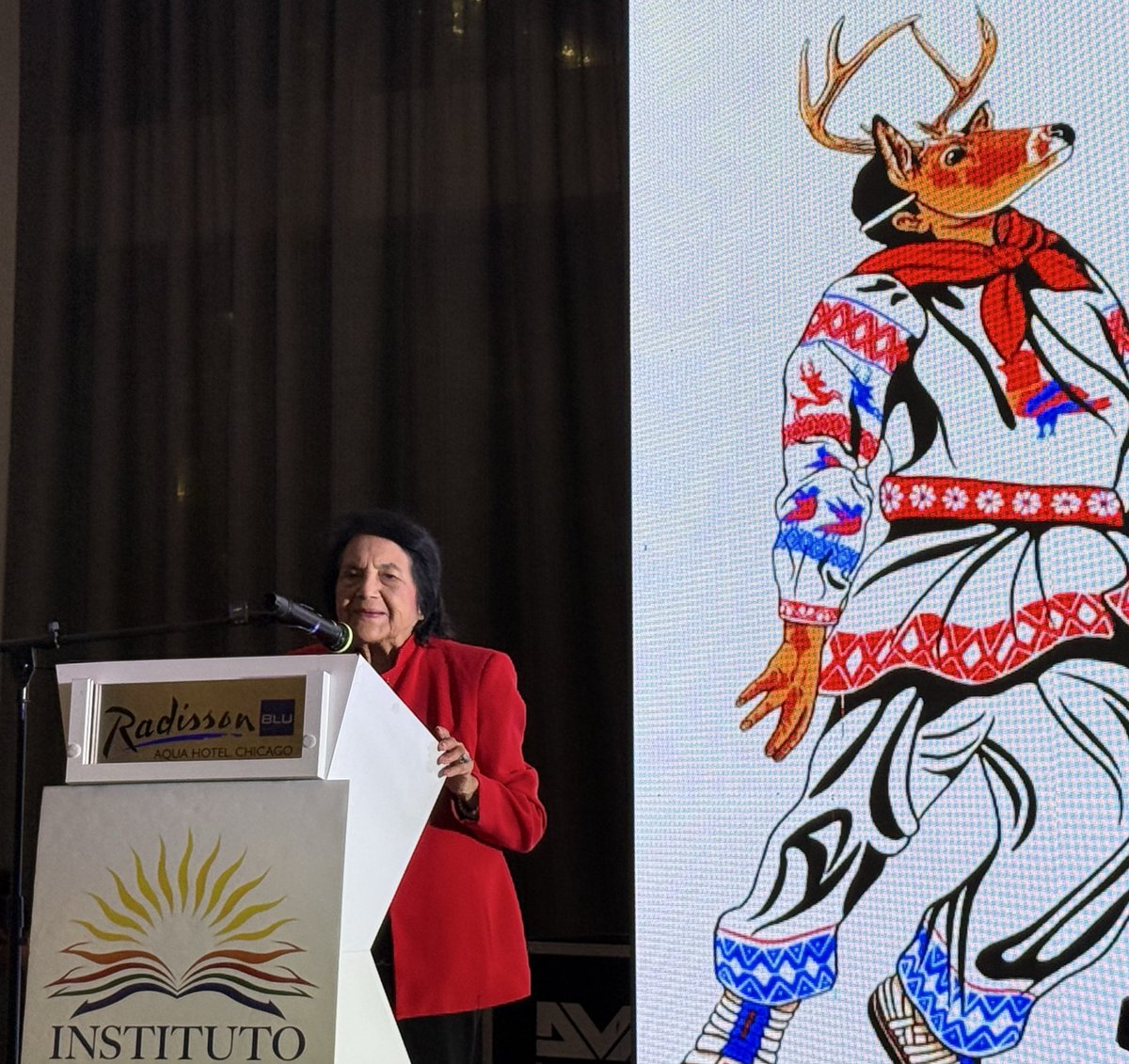 Reyna Torres tweet media