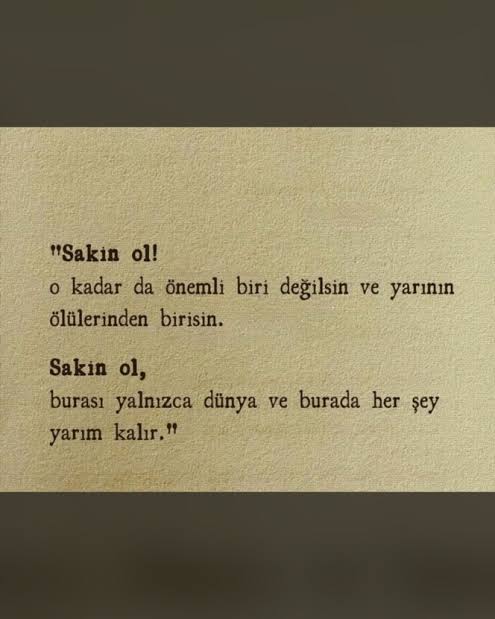 ENDEKS'27 tweet media