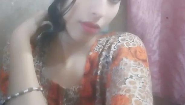 خلود خالد الصنعاني tweet media