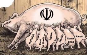 Bernard doherty tweet media