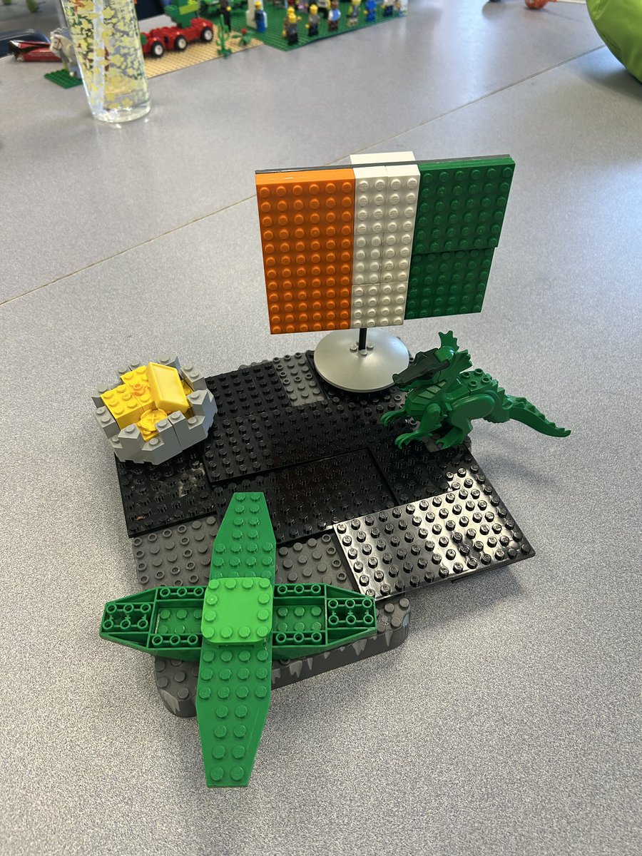 Cinelli Math Crew tweet media