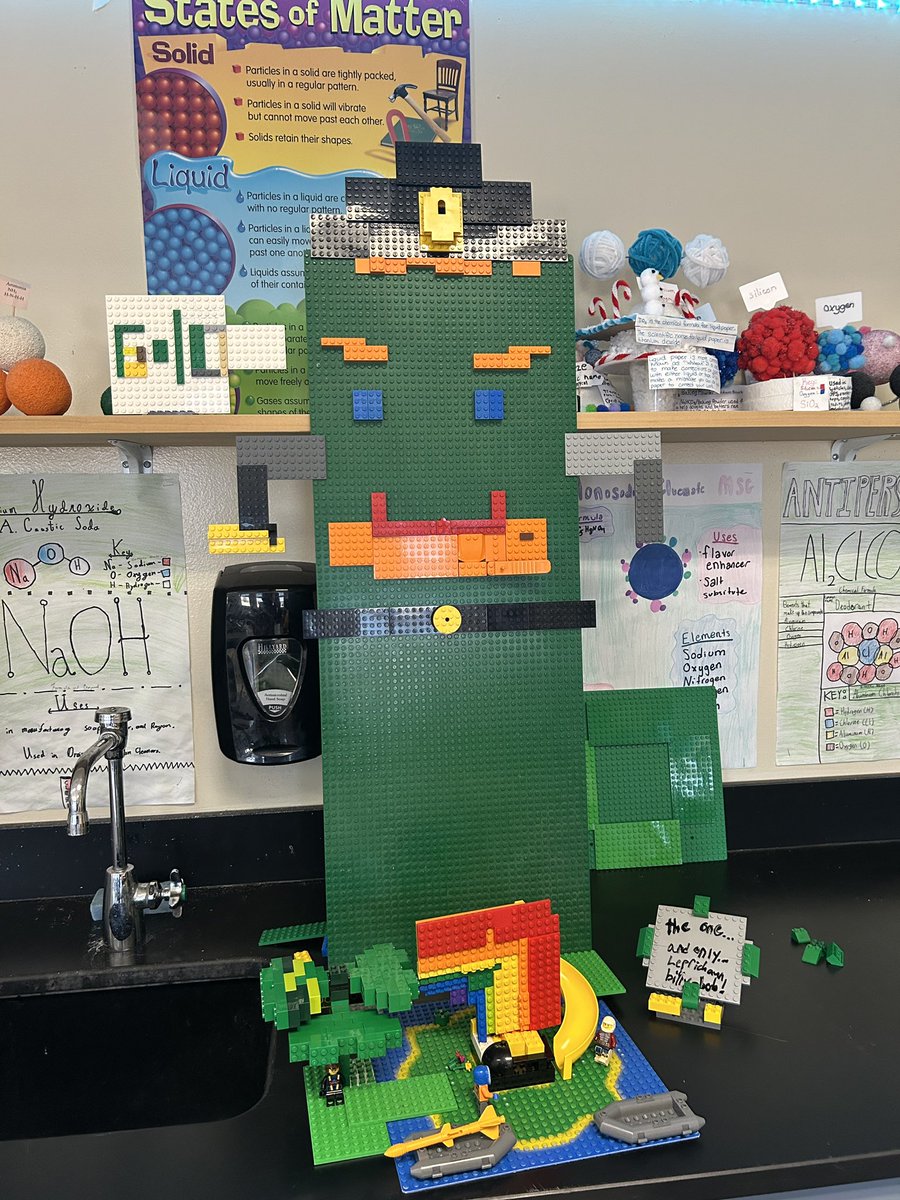 Cinelli Math Crew tweet media