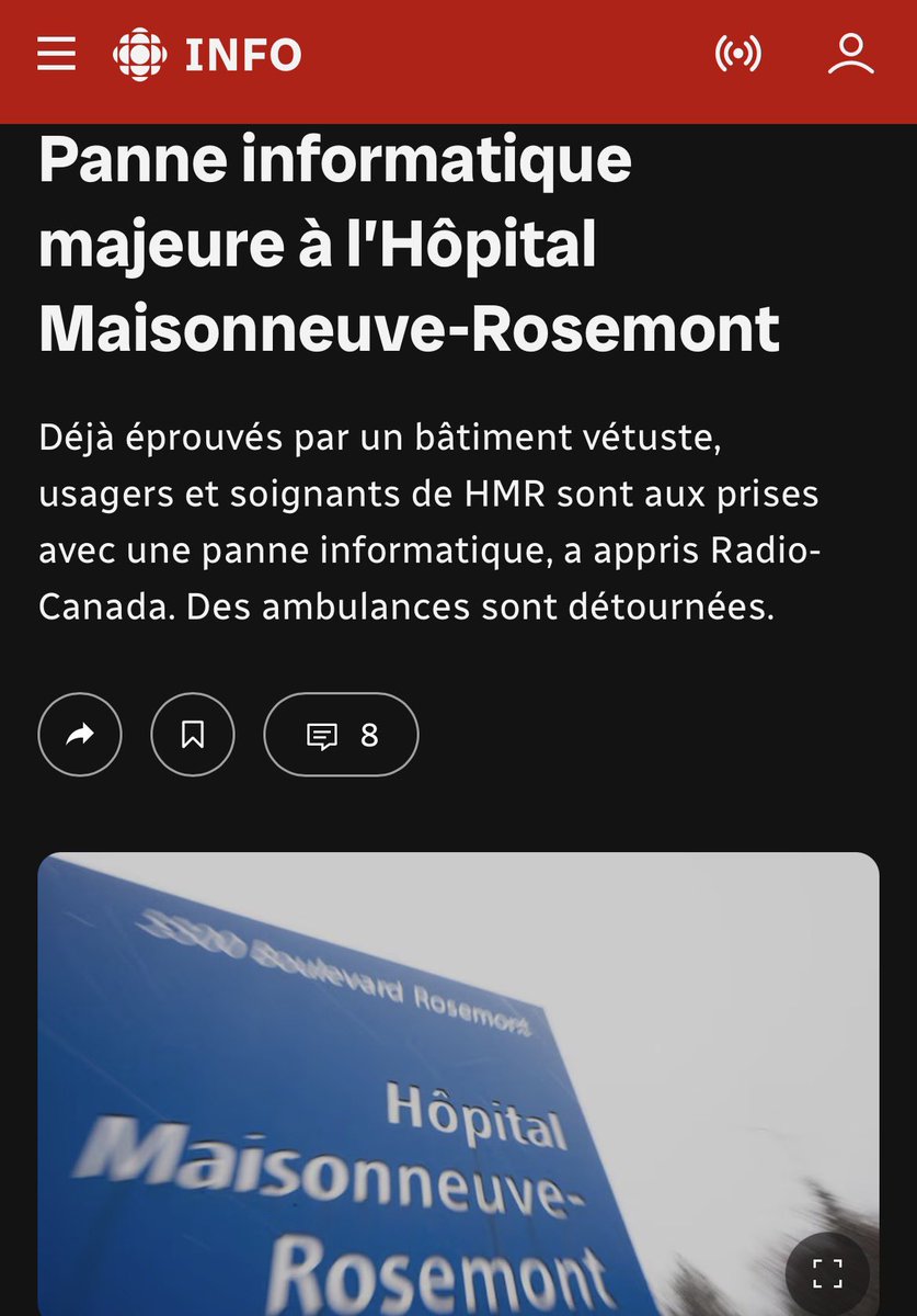 Paul St-Pierre Plamondon tweet media