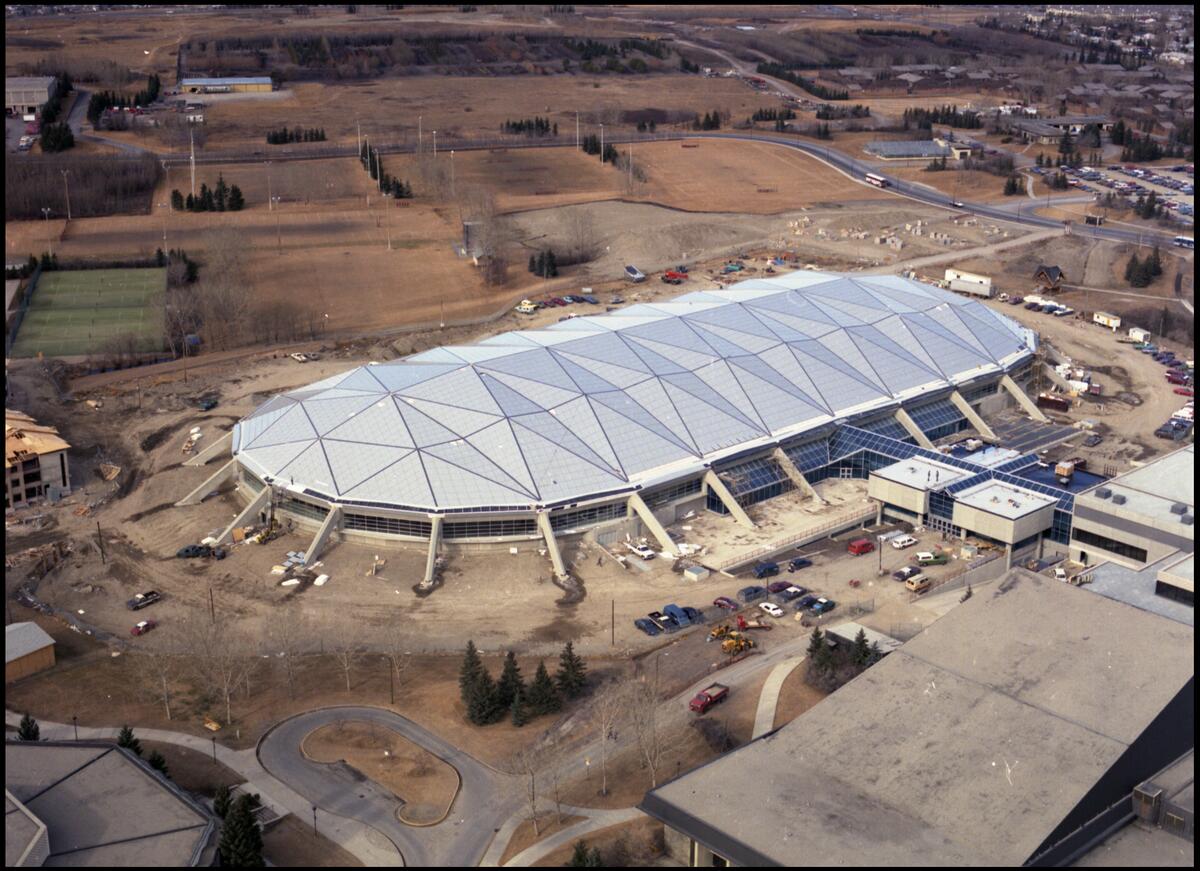 UCalgary Libraries and Cultural Resources tweet media