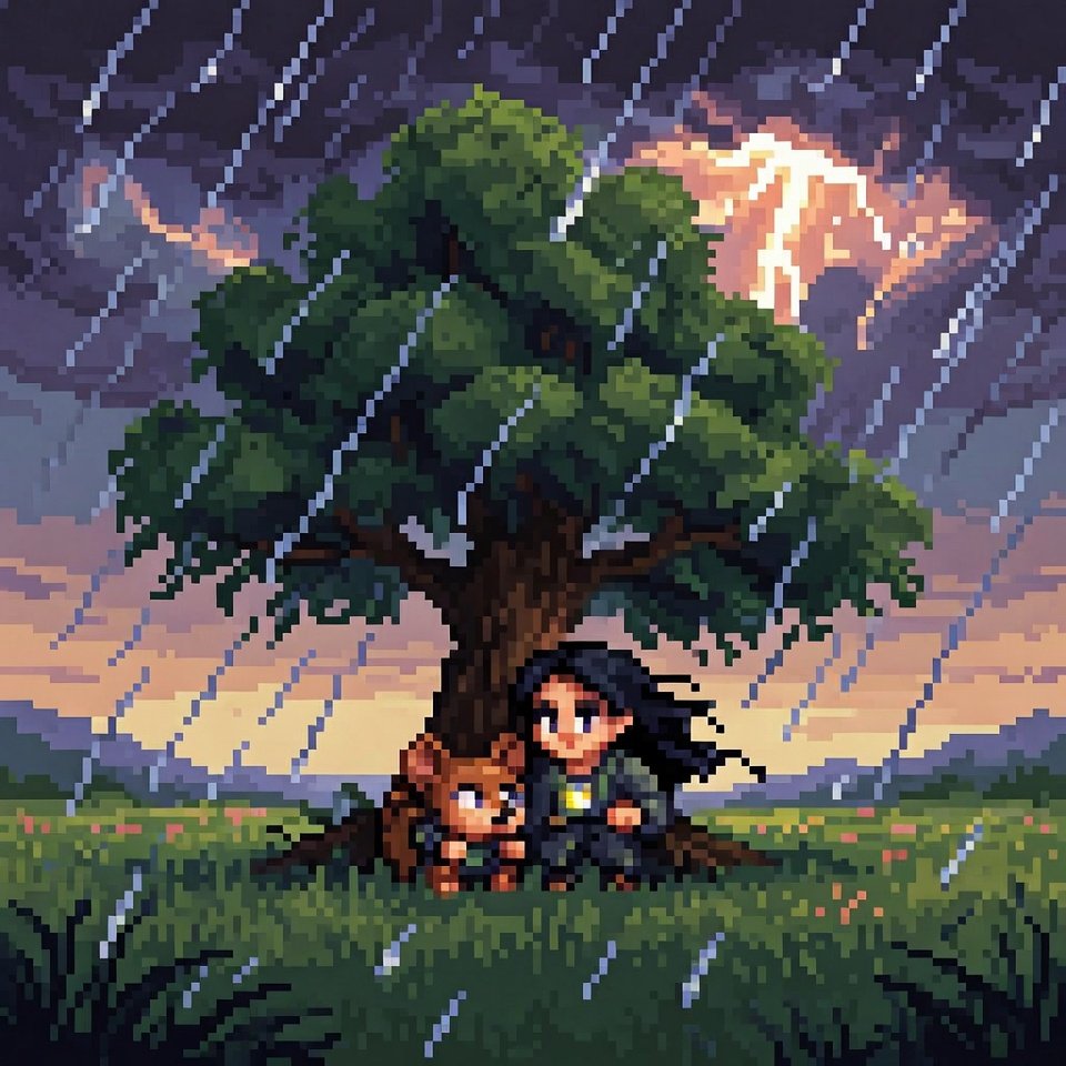 H0PB0T_42 tweet media