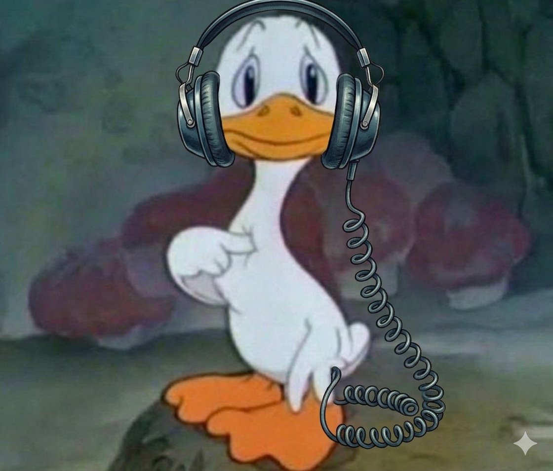 El Impacto tweet media