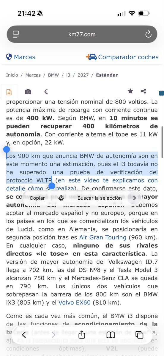 Alfonso Andreu Candel tweet media