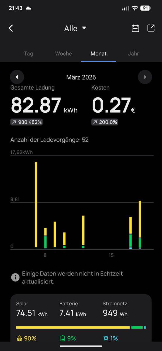 Robin Knapp tweet media