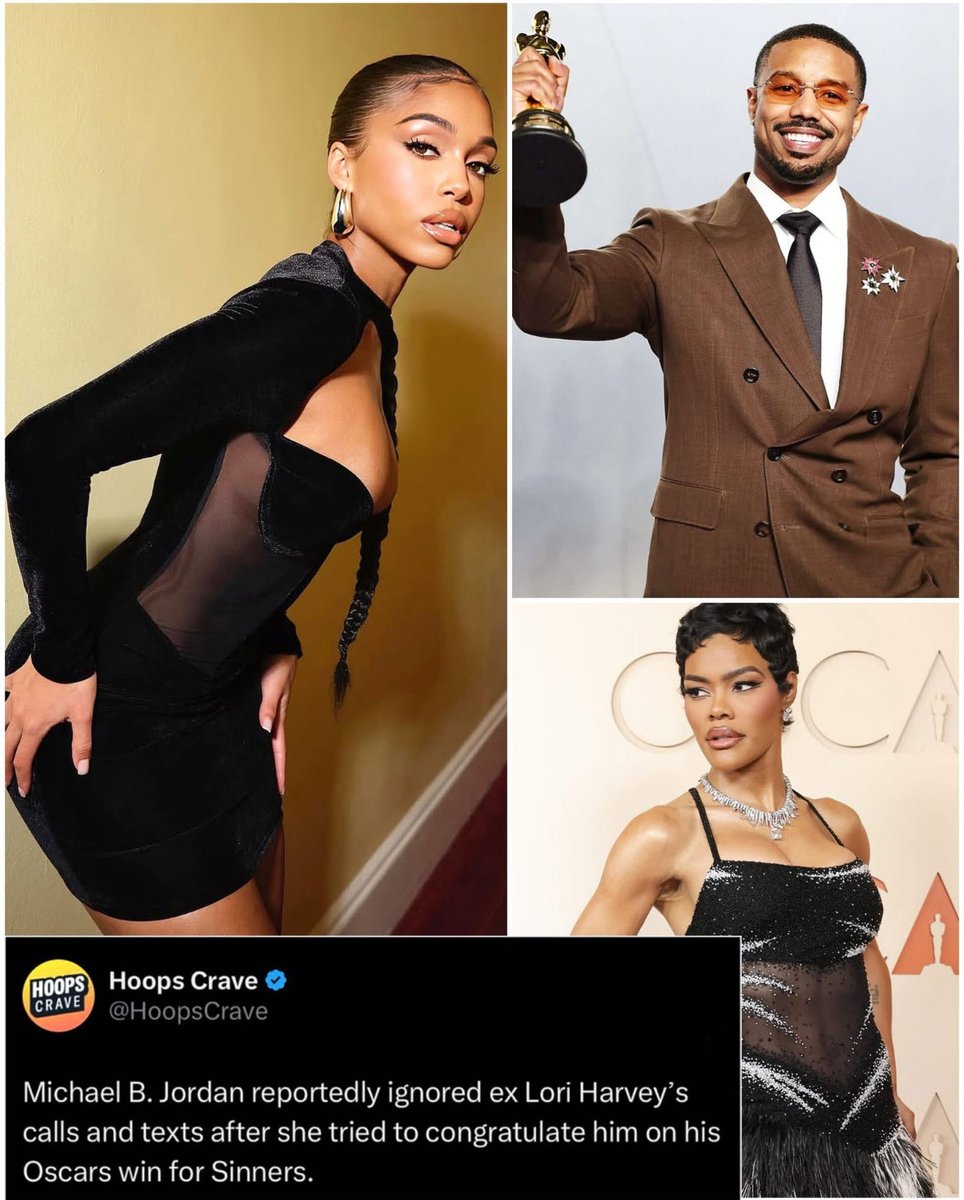 Esegbona Luis tweet media