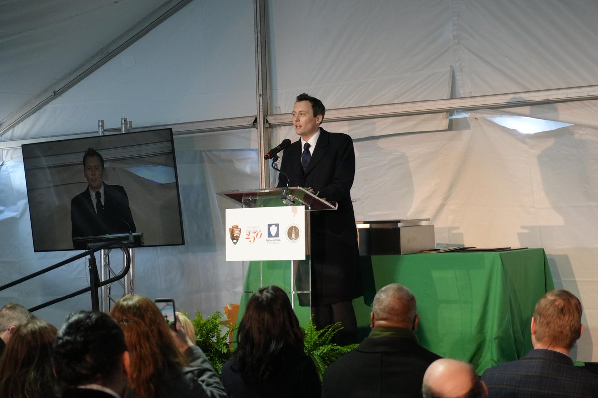 Northern Ireland Office tweet media