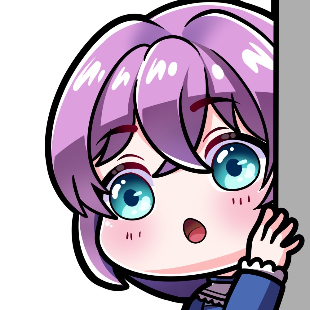 Lumi ☾ tweet media