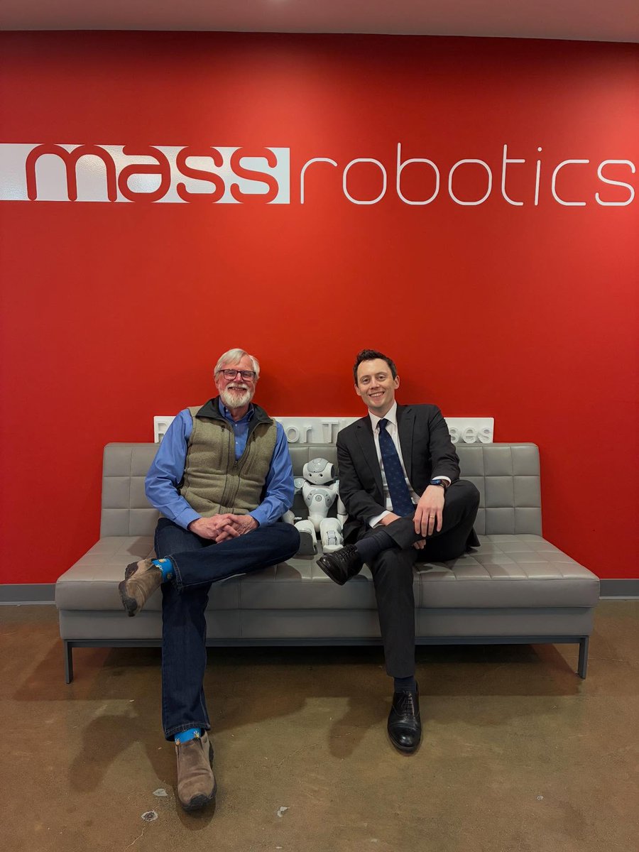 Northern Ireland Office tweet media