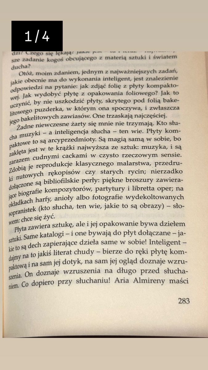 Krzysztof Stanowski tweet media