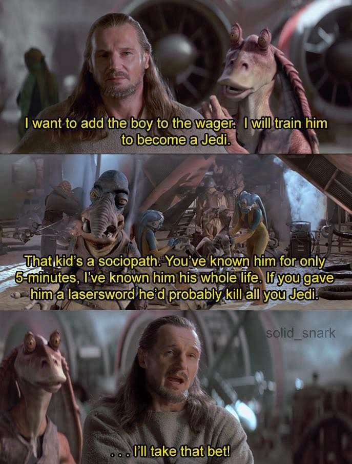 graspfire tweet media