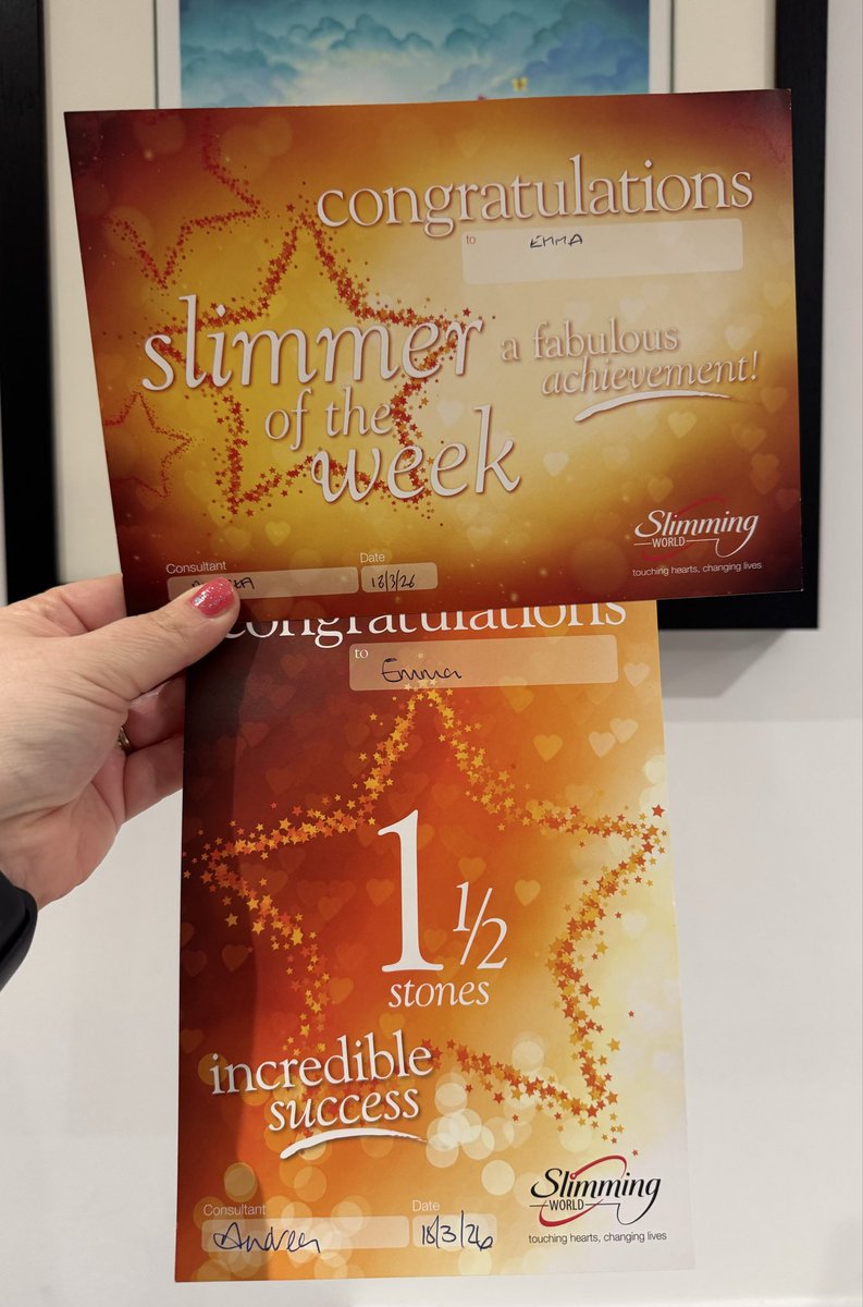 Emma Lumley tweet media