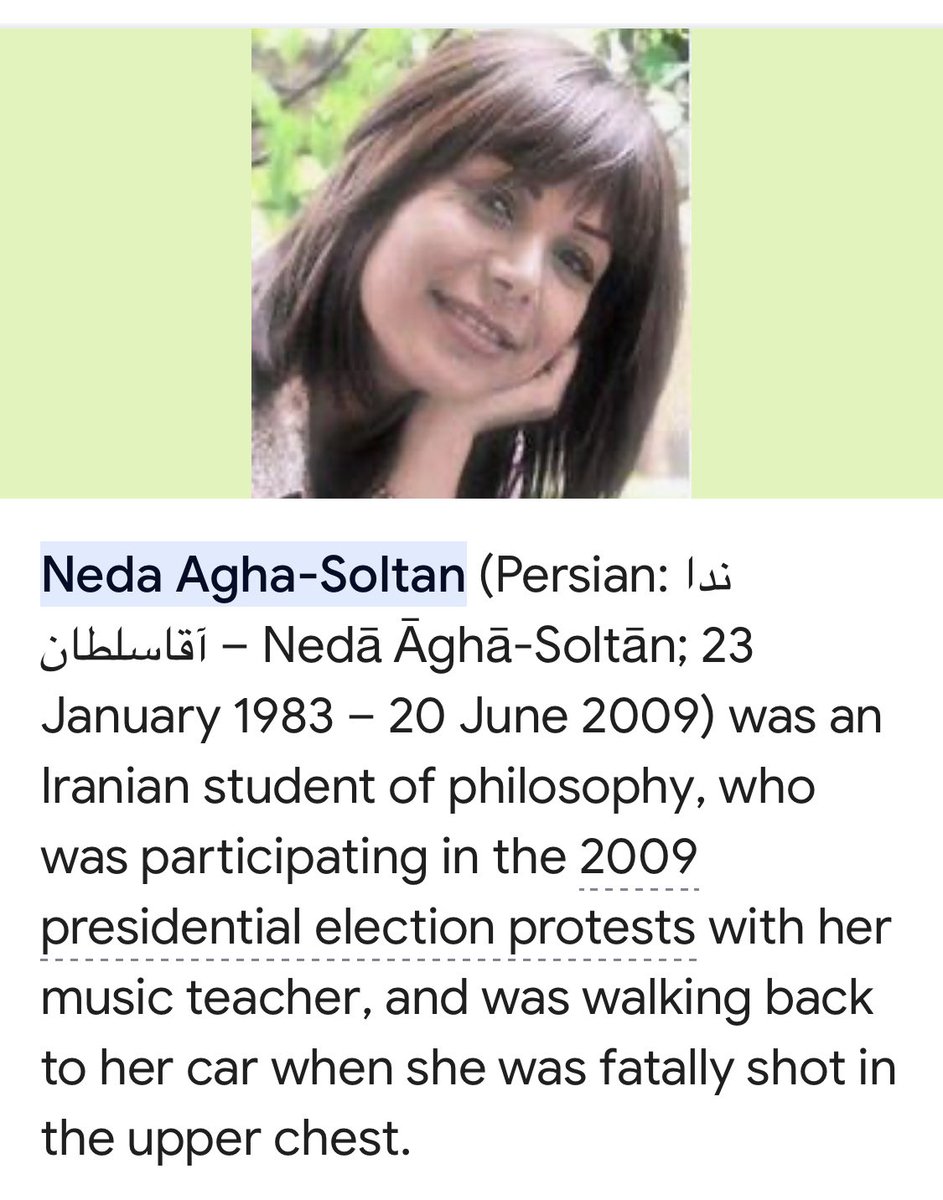 Bernard doherty tweet media