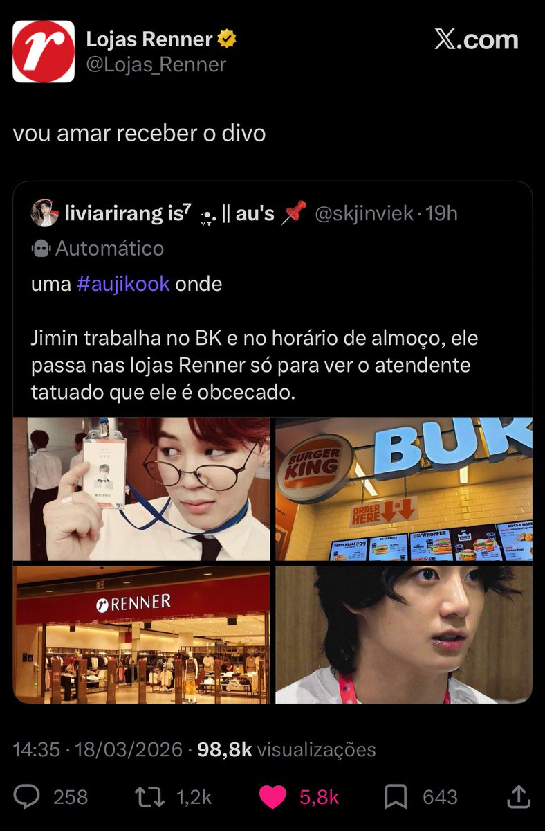 ᴋᴏᴍɪ 🪭 tweet media