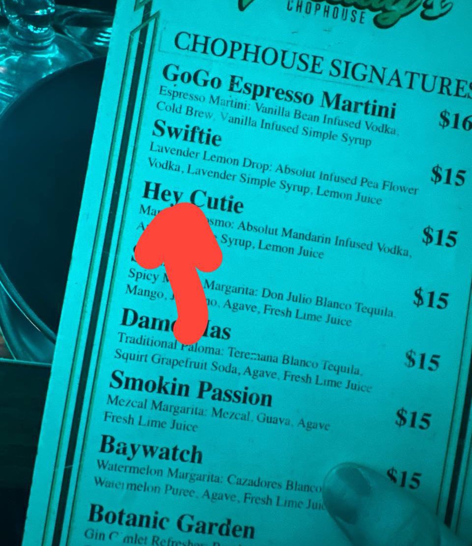 Apollo 🔜 TFF, LVFC tweet media