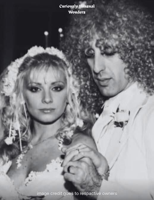 Mr PitBull tweet media