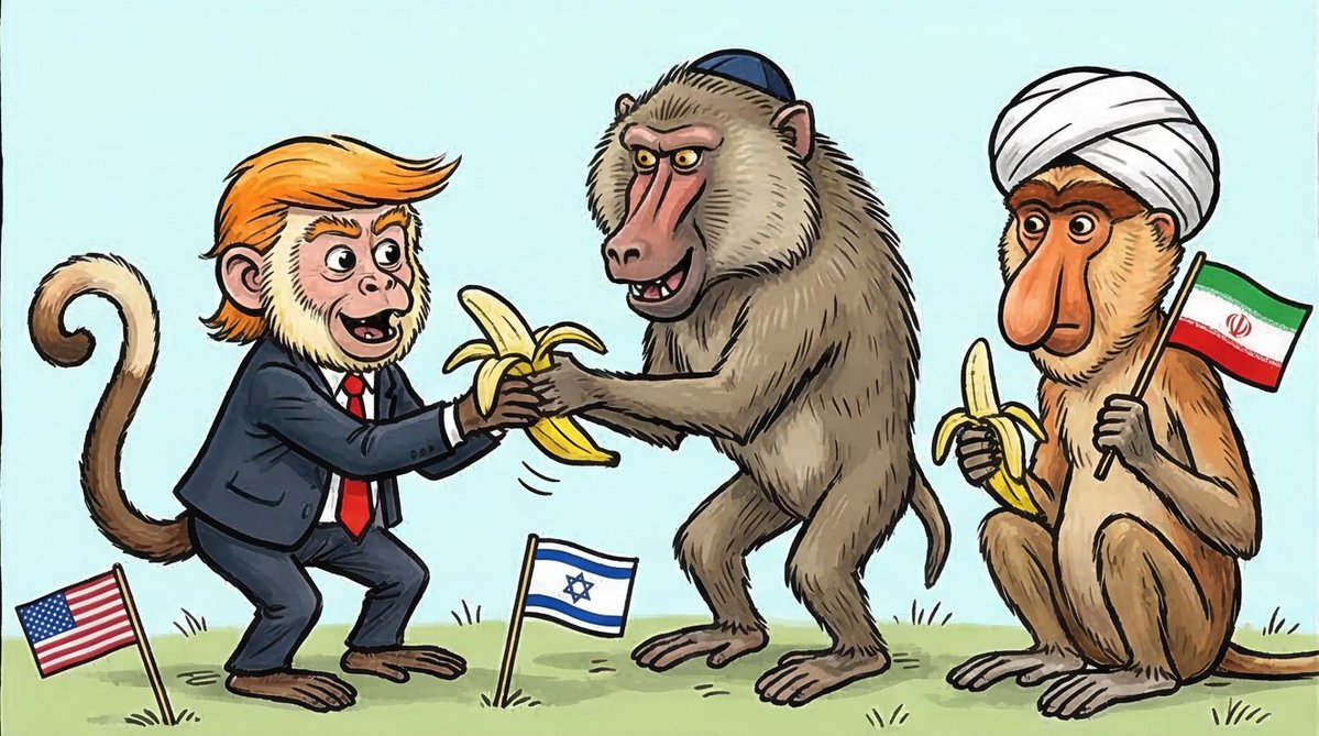 Snicklink tweet media