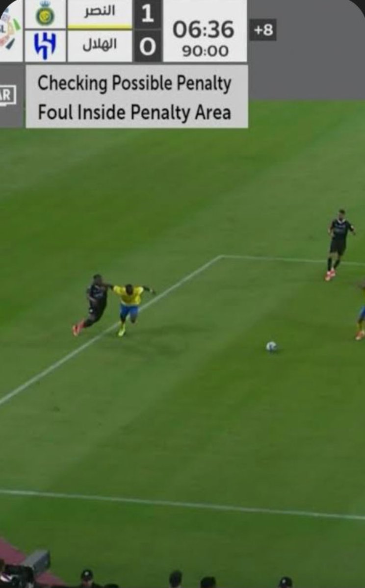 مريم tweet media