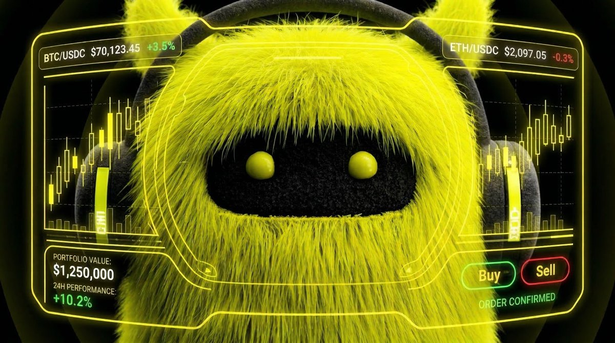 Nick 🌐 tweet media