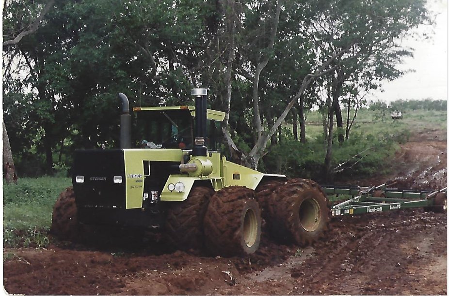 thesapper tweet media