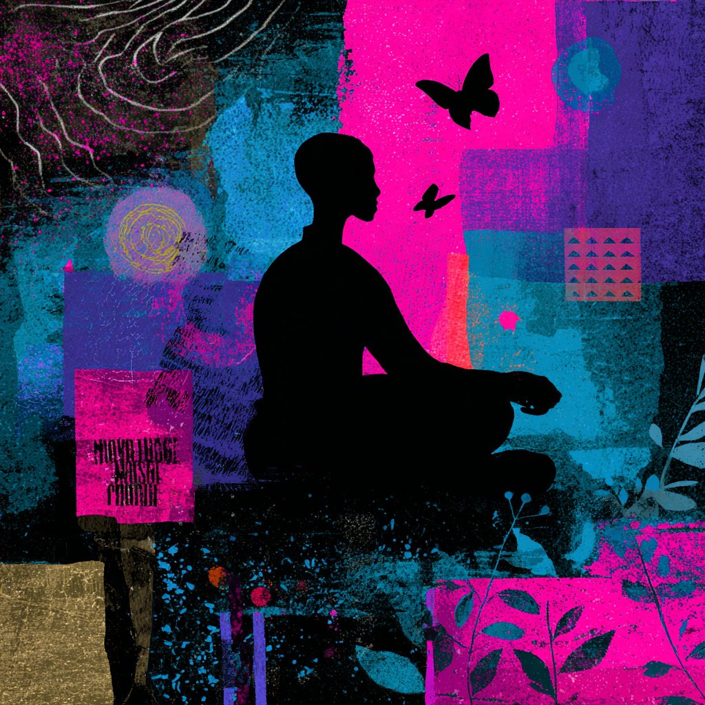 ArtStudio🫡 tweet media