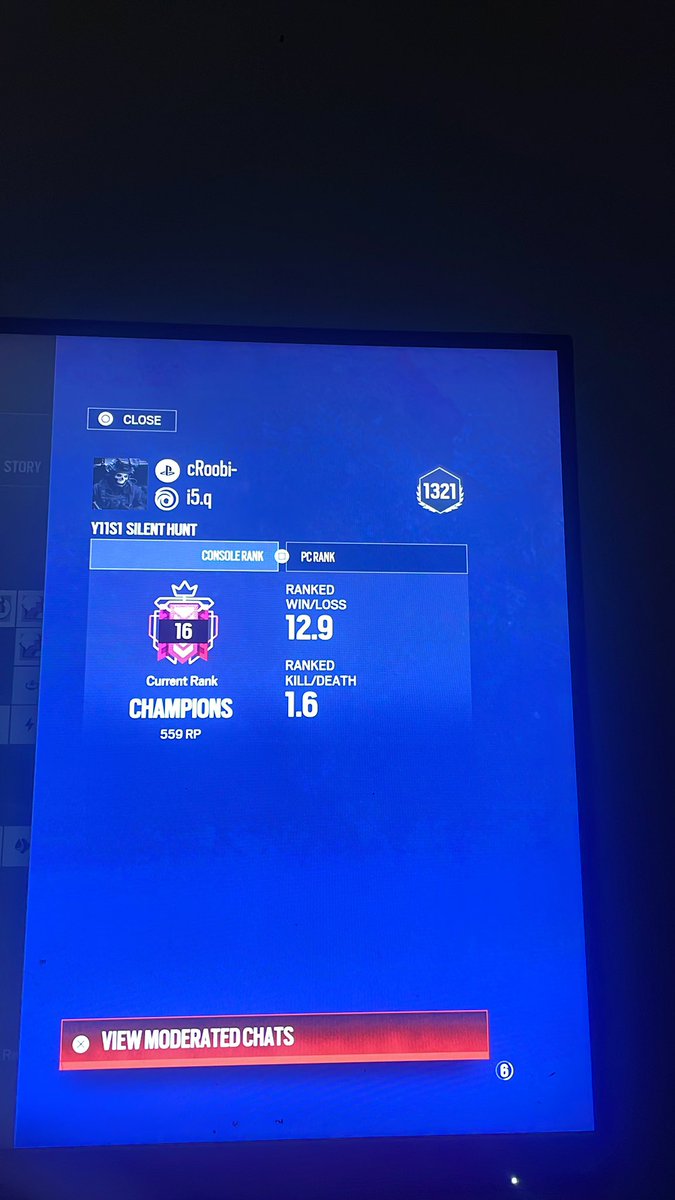 🇸🇦 tweet media