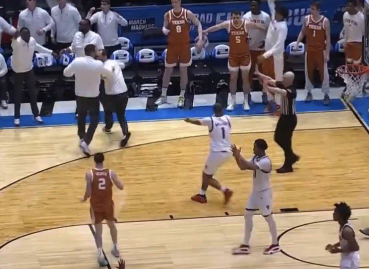 Blake Kirven tweet media