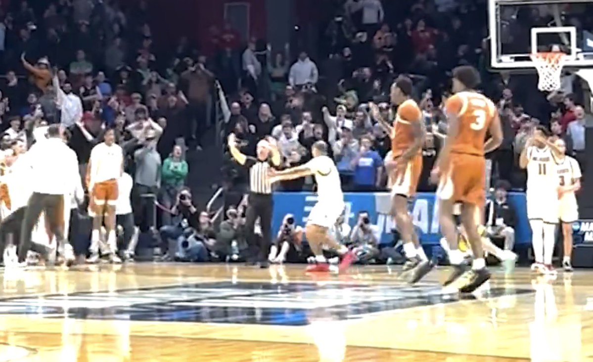 Blake Kirven tweet media