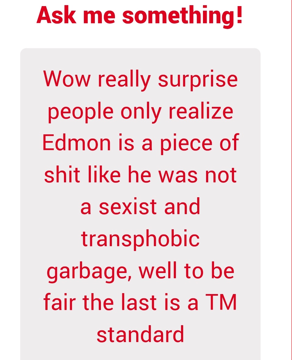 gigi♡ COMMS OPEN tweet media