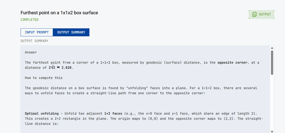mtoq is lean between 1 and 11000 tweet media