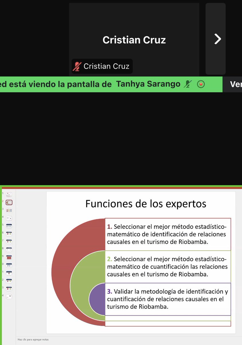Riobamba Turismo tweet media