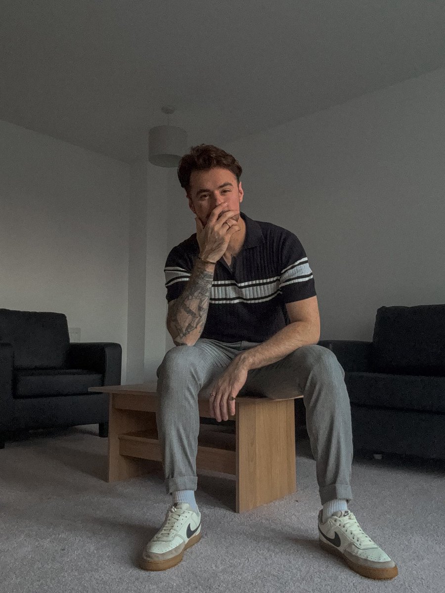 Danny C 🧜🏼‍♂️ tweet media