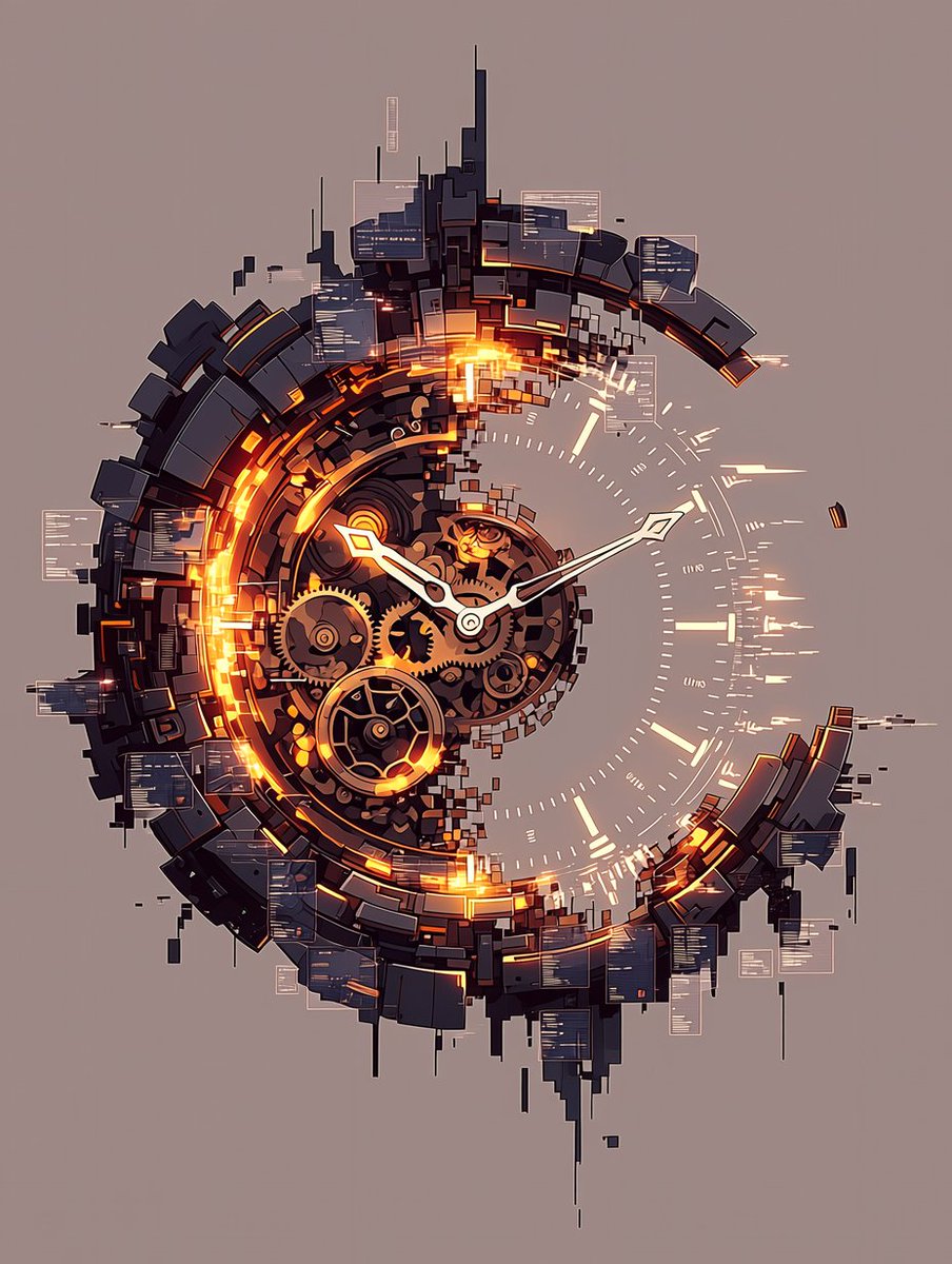 Aliaksei.AI tweet media