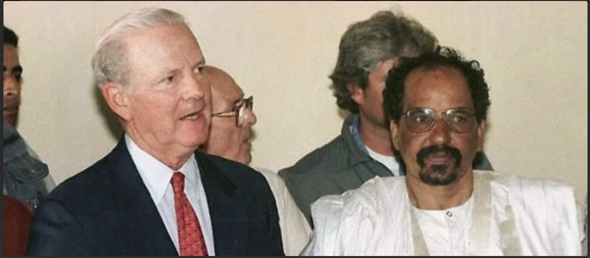 Haddamín M.Saíd tweet media