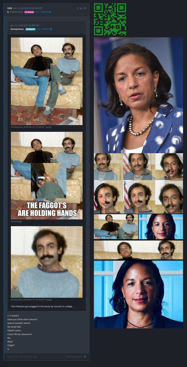 Lissa4Maga aka Cowboy Killa 🐎 tweet media