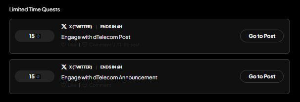 TenseiCollector tweet media