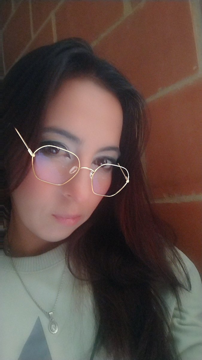 Solrac y alegna tweet media