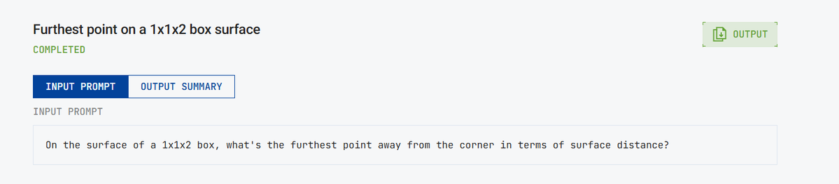 mtoq is lean between 1 and 11000 tweet media