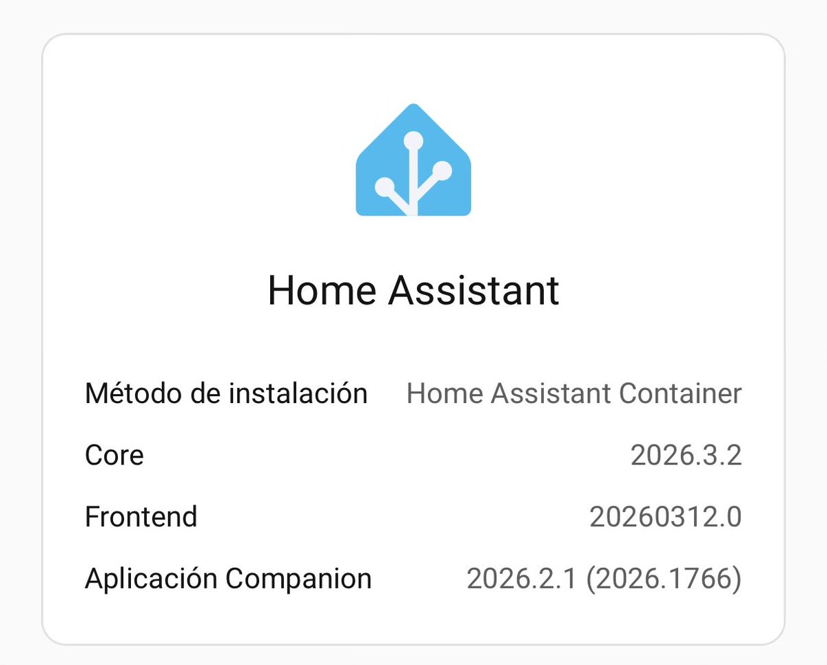 Jeque Sin Dinero 💰 tweet media