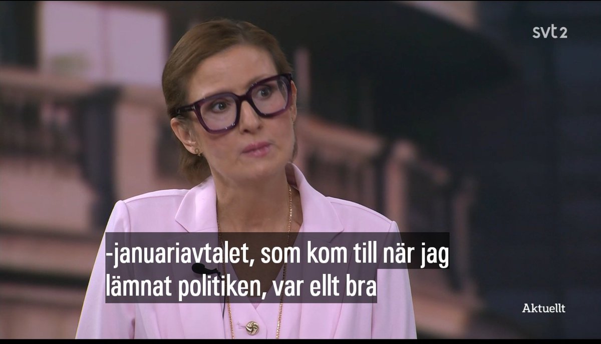 InteSosse 🪓🇸🇪🇺🇦 tweet media