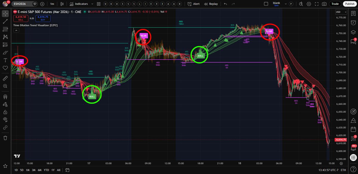 Userofintellect tweet media