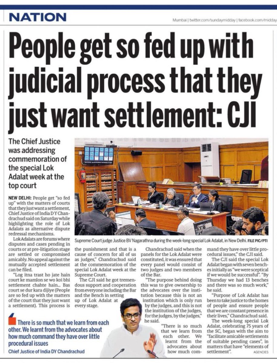 SIFF #MensRightsAreHumanRights tweet media