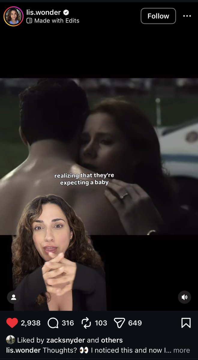 Hype Engine tweet media