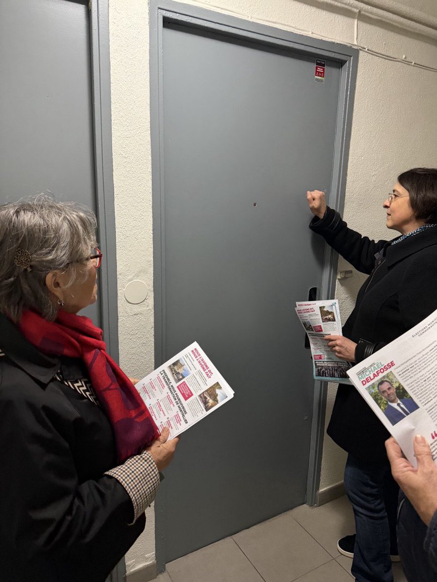 Sébastien Cote 🇫🇷🇬🇷🇪🇺 tweet media