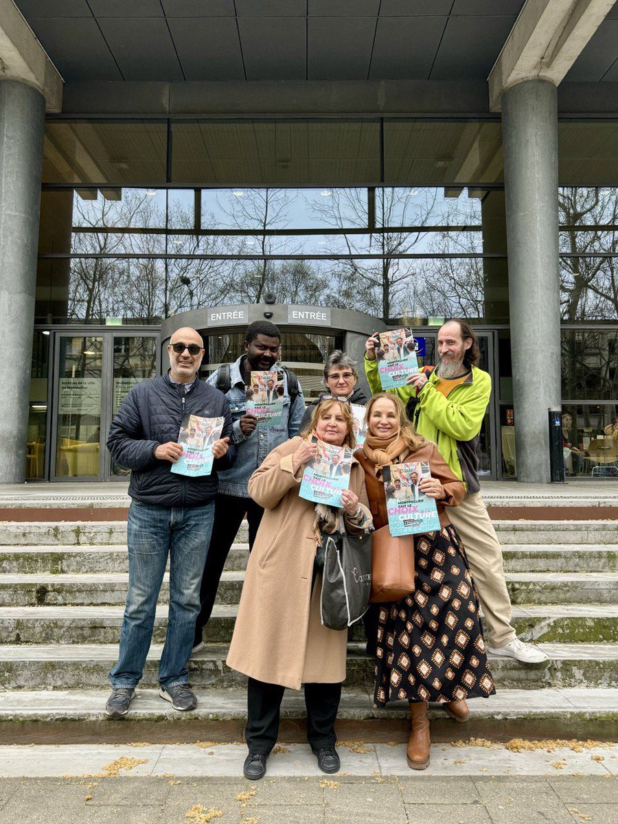 Sébastien Cote 🇫🇷🇬🇷🇪🇺 tweet media